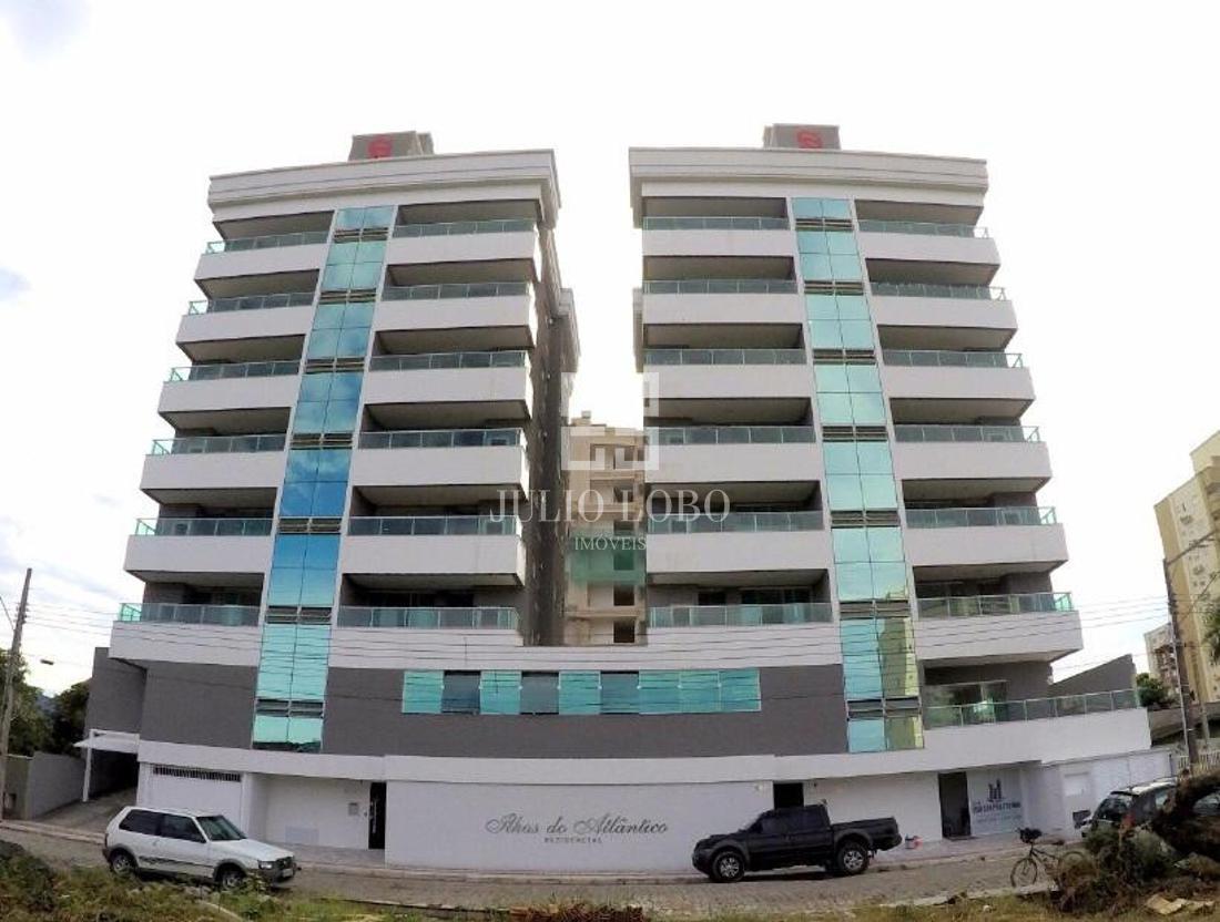 Imagem Apartamento com 3 Quartos à Venda, 134 m² em Meia raia - Itapema