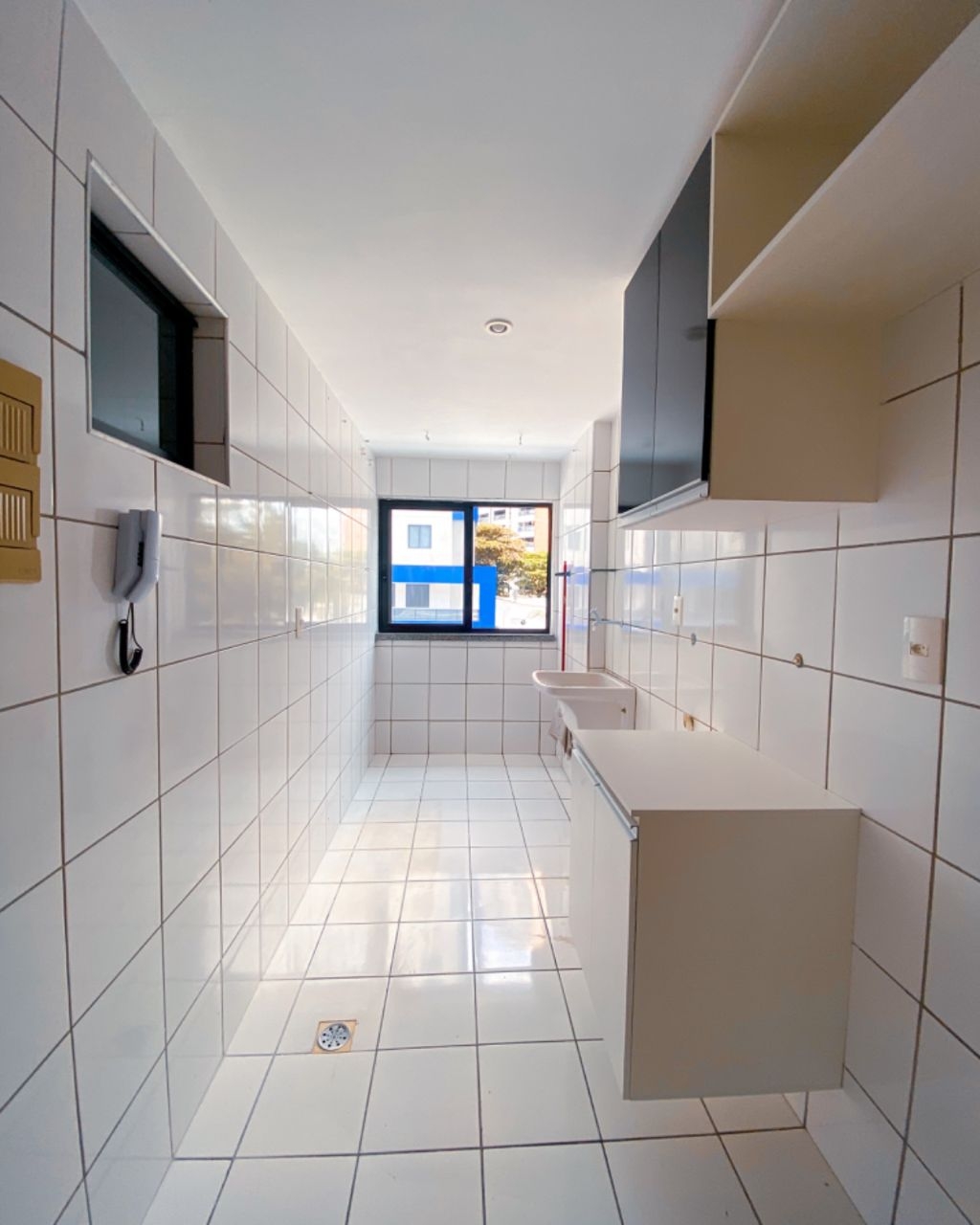 Imagem Apartamento com 3 Quartos à Venda, 70 m²em Dionisio Torres - Fortaleza Imagem Apartamento com 3 Quartos à Venda, 70 m²em Dionisio Torres - Fortaleza