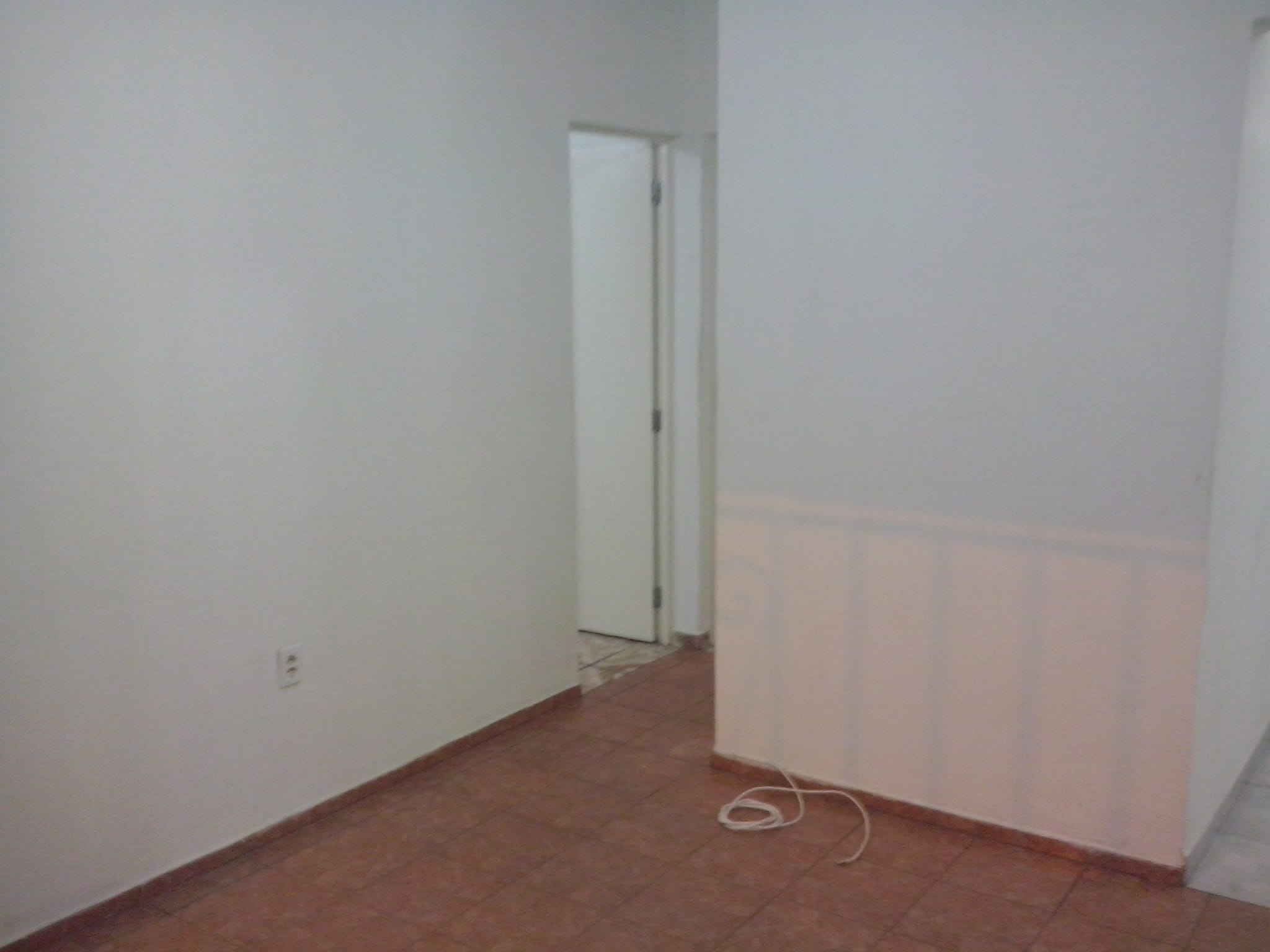 Imagem Apartamento com 4 Quartos à Venda, 72 m²em Souza - Belém Imagem Apartamento com 4 Quartos à Venda, 72 m²em Souza - Belém