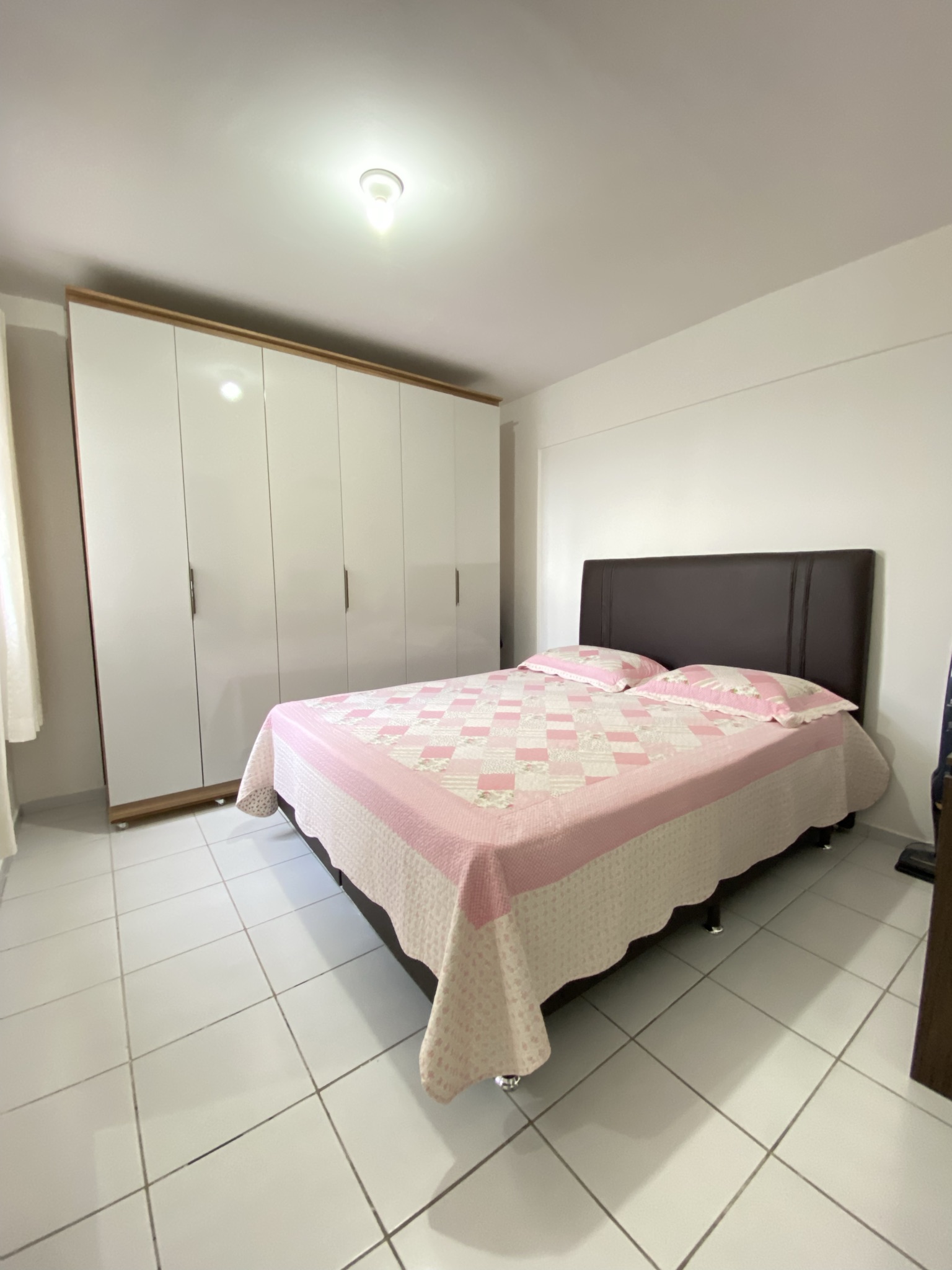 Imagem Apartamento com 3 Quartos à Venda, 75 m²em Neópolis - Natal