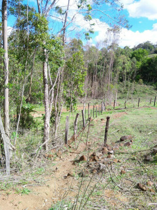 Imagem Terreno à Venda, 1.000 m² em Jardim Zaira - Mauá Imagem Terreno à Venda, 1.000 m² em Jardim Zaira - Mauá