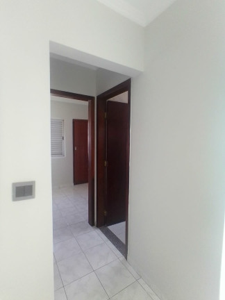 Imagem Apartamento com 2 Quartos à Venda, 54 m² em Tucuruvi - São Paulo Imagem Apartamento com 2 Quartos à Venda, 54 m² em Tucuruvi - São Paulo