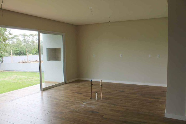 Imagem Casa de Condomínio com 3 Quartos à Venda, 237 m² em Primeira Linha - Criciúma Imagem Casa de Condomínio com 3 Quartos à Venda, 237 m² em Primeira Linha - Criciúma