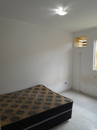 Imagem Apartamento com 2 Quartos à Venda ou Locação,  em Candeias - Jaboatão dos Guararapes