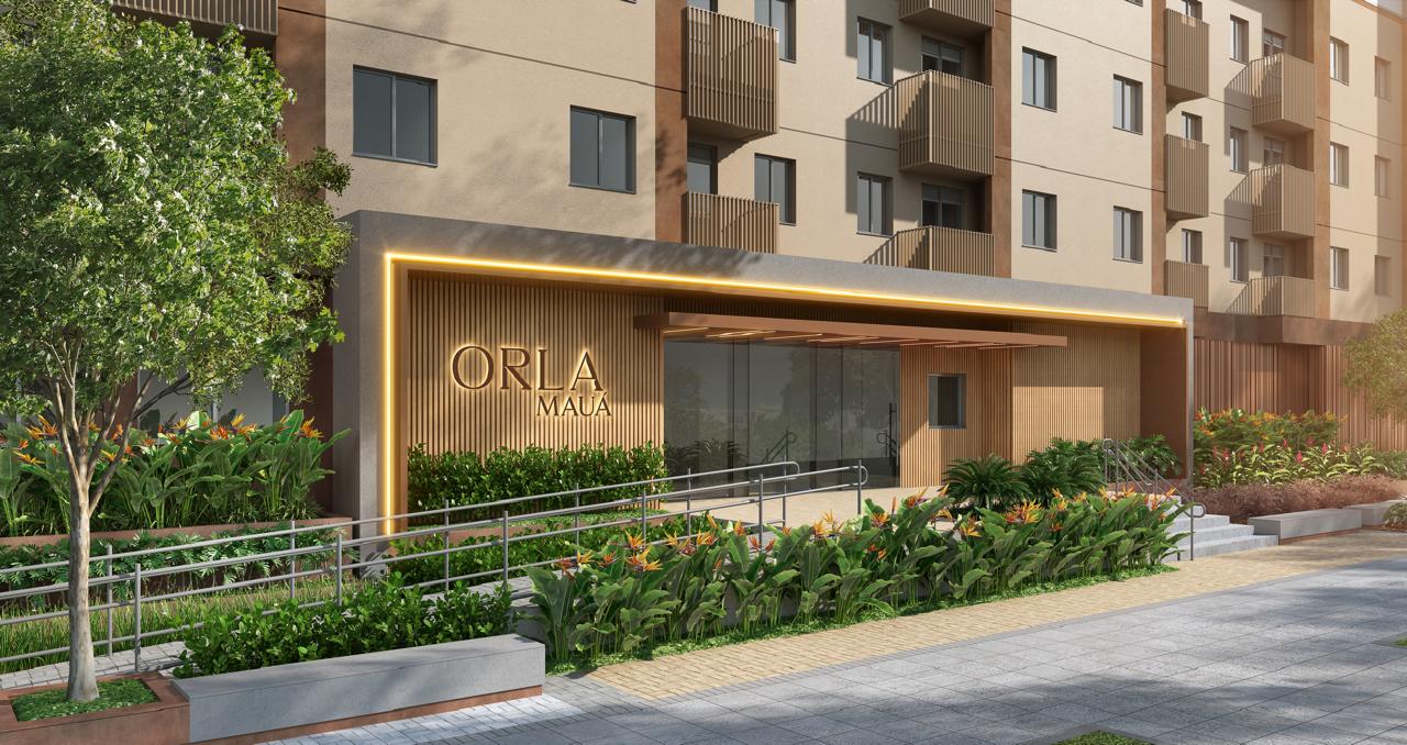 Imagem Apartamento com 1 Quarto à Venda, 33 m²em Gamboa - Rio de Janeiro
