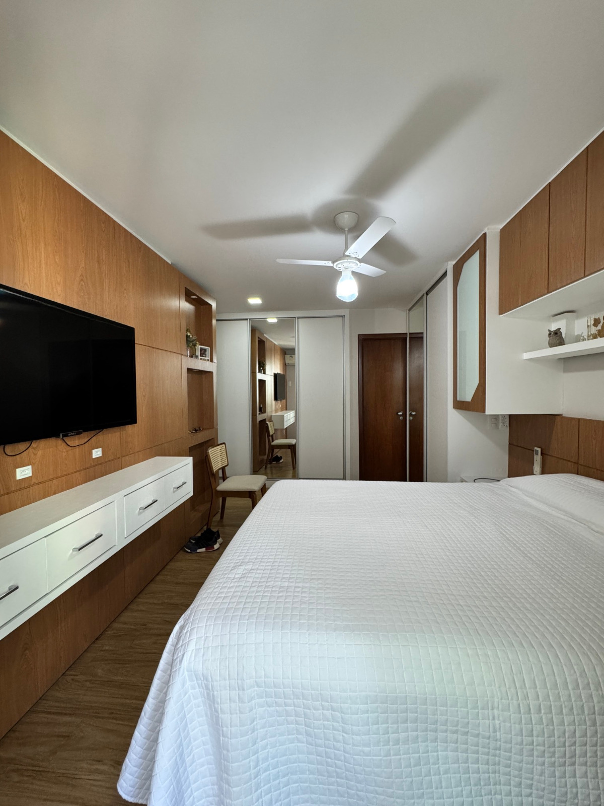 Imagem Apartamento com 3 Quartos à Venda, 115 m² em Praia da Costa - Vila Velha Imagem Apartamento com 3 Quartos à Venda, 115 m² em Praia da Costa - Vila Velha