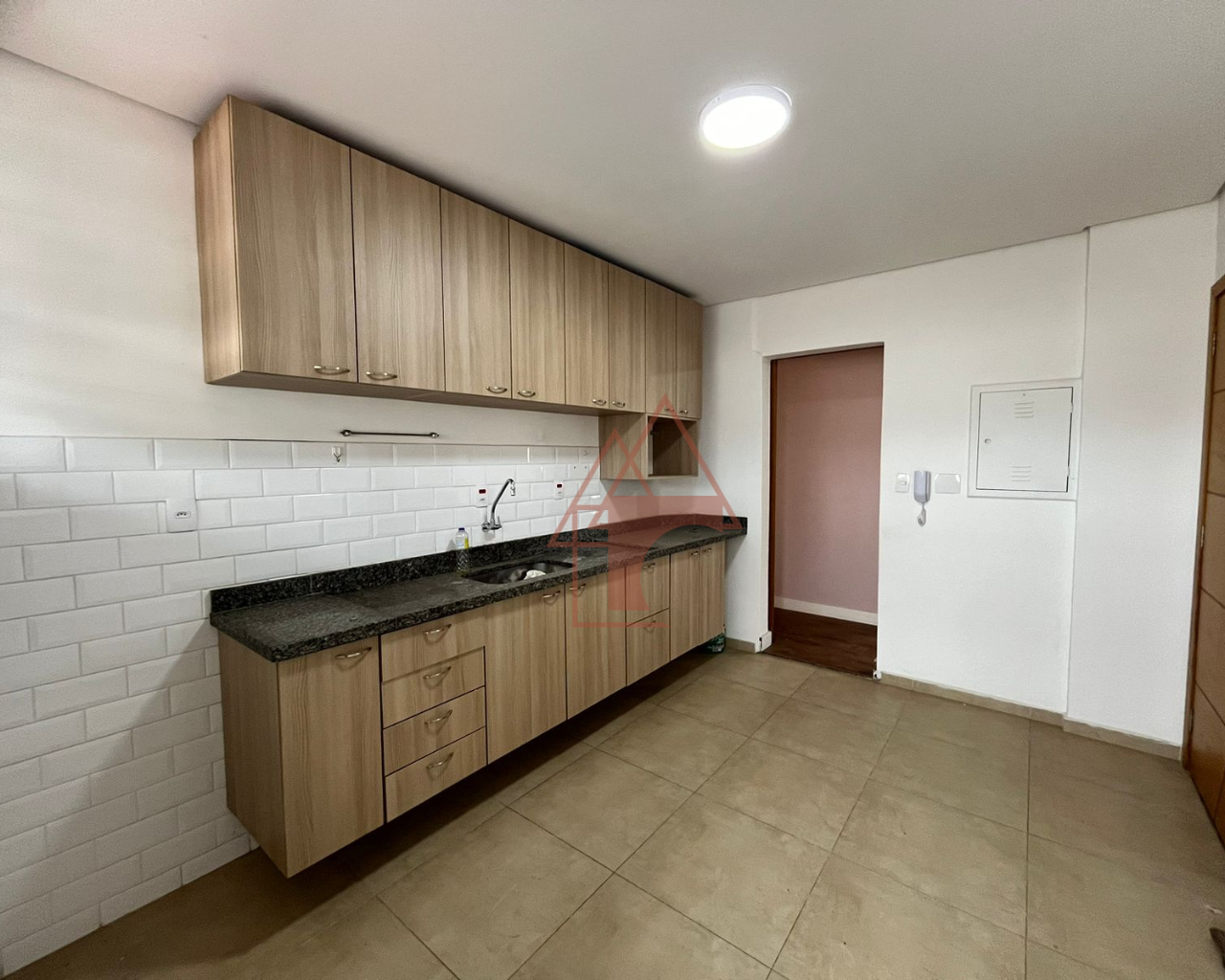 Imagem Apartamento com 3 Quartos à Venda, 122 m² em Embaré - Santos Imagem Apartamento com 3 Quartos à Venda, 122 m² em Embaré - Santos