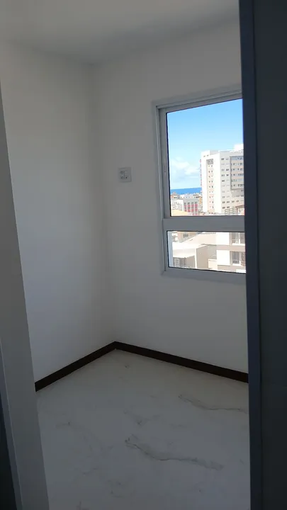 Imagem Loft com 1 Quarto à Venda, 20 m² em Amaralina - Salvador