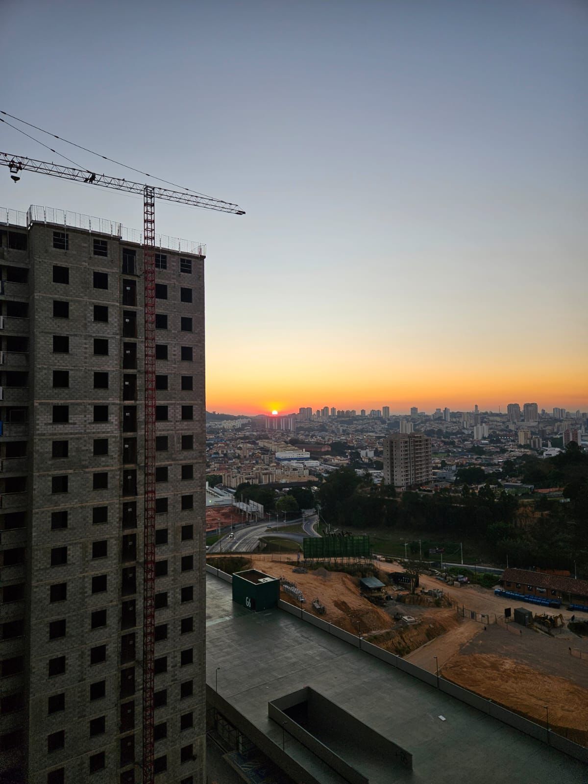 Imagem Apartamento com 2 Quartos à Venda, 69 m² em Jardim do Lago - Jundiaí