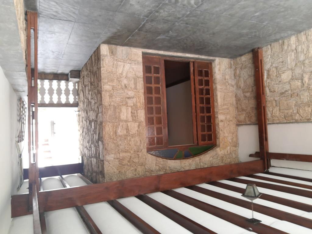 Imagem Sobrado com 4 Quartos à Venda, 194 m² em Jardim Nossa Senhora do Carmo - São Paulo Imagem Sobrado com 4 Quartos à Venda, 194 m² em Jardim Nossa Senhora do Carmo - São Paulo