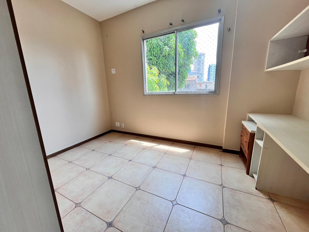 Imagem Apartamento com 3 Quartos para Alugar, 100 m² em Pedreira - Belém Imagem Apartamento com 3 Quartos para Alugar, 100 m² em Pedreira - Belém