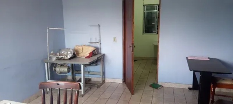 Imagem Galpão para Alugar, 150 m²em Jardim Cidade Pirituba - São Paulo Imagem Galpão para Alugar, 150 m²em Jardim Cidade Pirituba - São Paulo