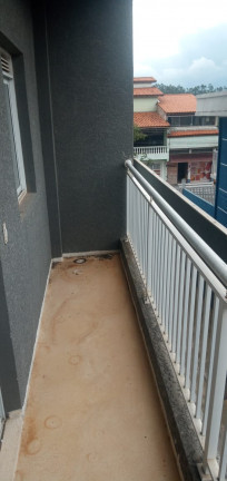 Imagem Apartamento com 2 Quartos à Venda, 66 m² em Guaturinho - Cajamar