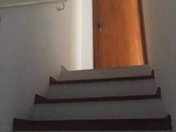 Imagem Casa com 2 Quartos à Venda, 70 m² em Santa Maria - Osasco Imagem Casa com 2 Quartos à Venda, 70 m² em Santa Maria - Osasco