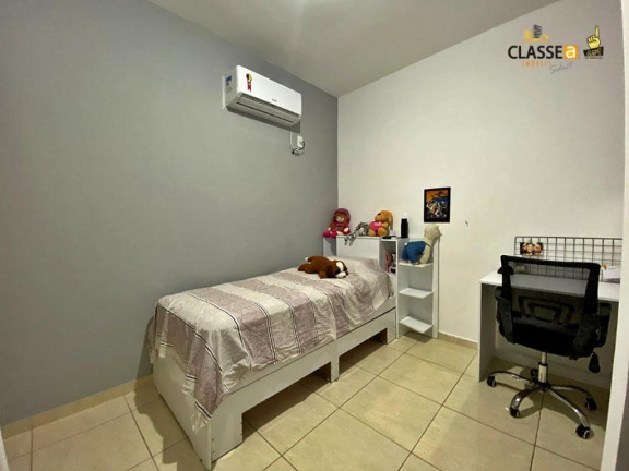 Imagem Casa com 3 Quartos à Venda, 100 m² em Cajueiro Seco - Jaboatão dos Guararapes Imagem Casa com 3 Quartos à Venda, 100 m² em Cajueiro Seco - Jaboatão dos Guararapes