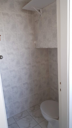 Imagem Apartamento com 1 Quarto para Alugar, 38 m² em Vila Mascote - São Paulo Imagem Apartamento com 1 Quarto para Alugar, 38 m² em Vila Mascote - São Paulo