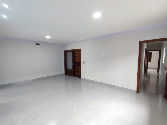 Imagem Casa com 3 Quartos à Venda, 158 m² em Praia do Sonho - Itanhaém