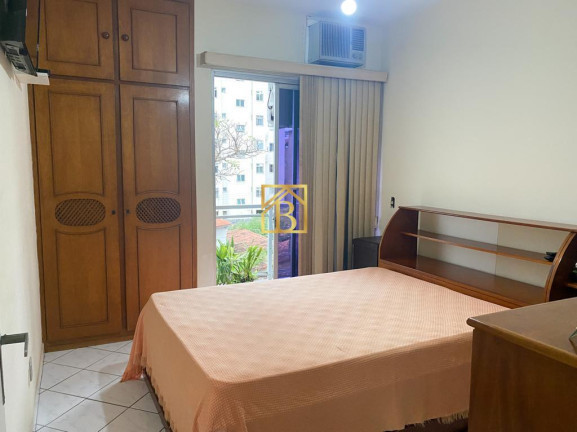 Imagem Apartamento com 2 Quartos à Venda,  em Jardim Camburi - Vitória