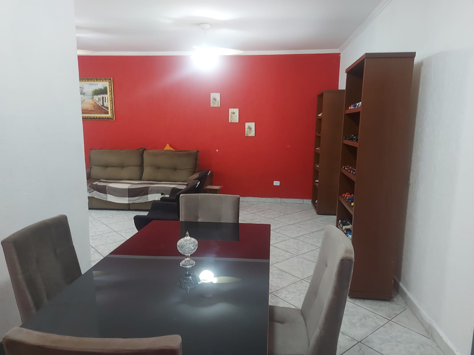 Imagem Casa com 3 Quartos à Venda, 140 m² em Cibratel II - Itanhaém Imagem Casa com 3 Quartos à Venda, 140 m² em Cibratel II - Itanhaém