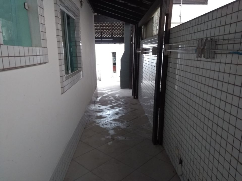 Imagem Casa com 2 Quartos à Venda ou Locação, 120 m²em Vila Santo Antônio - Guarujá Imagem Casa com 2 Quartos à Venda ou Locação, 120 m²em Vila Santo Antônio - Guarujá