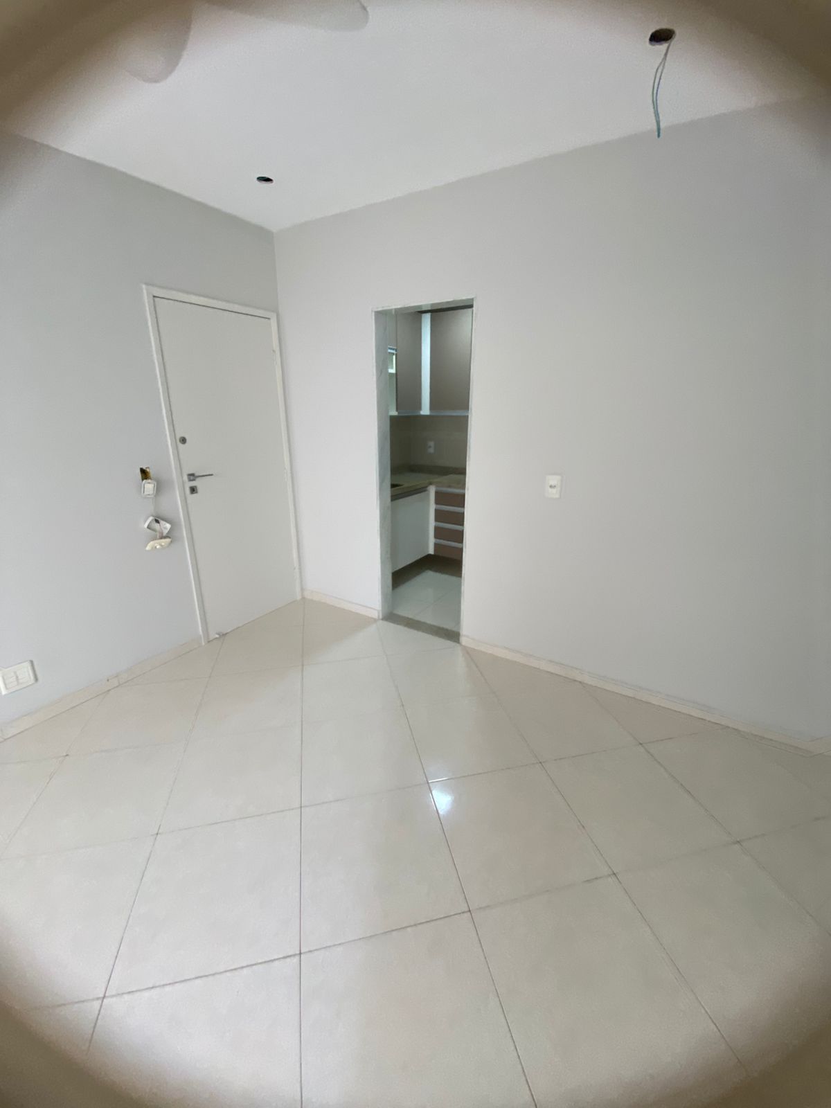 Imagem Apartamento com 1 Quarto à Venda, 35 m²em Praia da Costa - Vila Velha