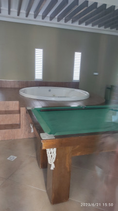 Imagem Apartamento com 3 Quartos à Venda,  em Meireles - Fortaleza