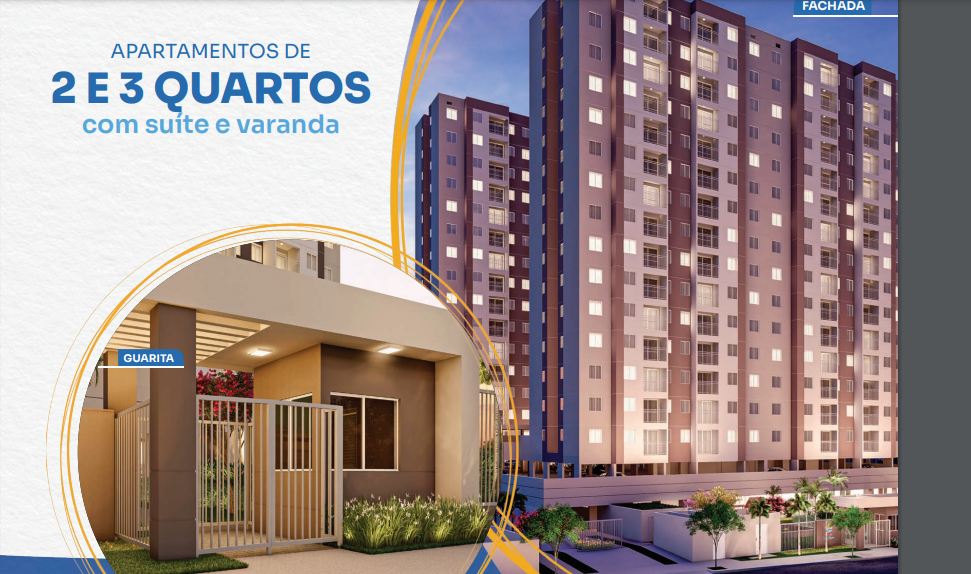 Apartamento com 2 Quartos à Venda, 58 m²em Imbiribeira - Recife