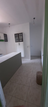 Imagem Edifício Residencial com 6 Quartos à Venda ou Locação, em Cidade Parque Alvorada - Guarulhos Imagem Edifício Residencial com 6 Quartos à Venda ou Locação, em Cidade Parque Alvorada - Guarulhos