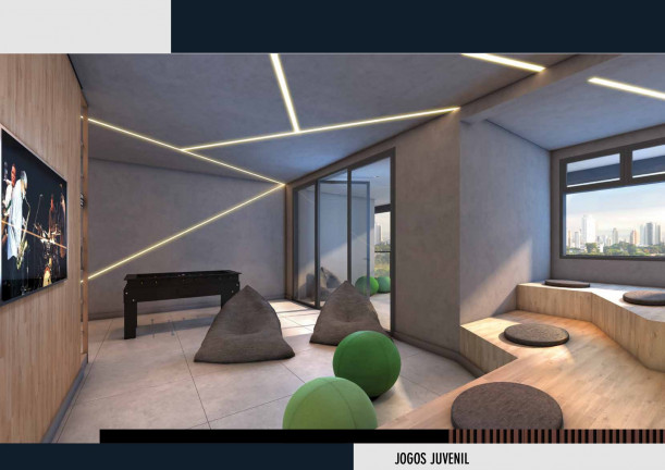 Imagem Apartamento com 2 Quartos à Venda, 72 m² em Chácara Santo Antônio (zona Sul) - São Paulo Imagem Apartamento com 2 Quartos à Venda, 72 m² em Chácara Santo Antônio (zona Sul) - São Paulo
