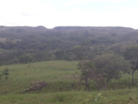 Imagem Terreno à Venda, em Centro - Santo Antônio do Descoberto Imagem Terreno à Venda, em Centro - Santo Antônio do Descoberto