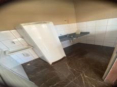 Imagem Apartamento com 2 Quartos à Venda, 47 m²em Tocantins - Uberlândia