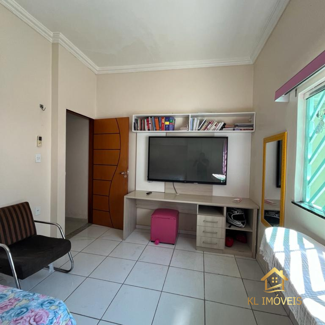 Imagem Casa à Venda, 300 m²em Dom Pedro I - Manaus Imagem Casa à Venda, 300 m²em Dom Pedro I - Manaus