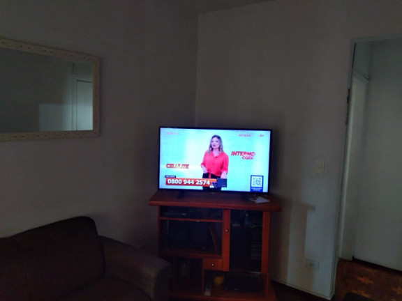 Imagem Apartamento com 2 Quartos à Venda, 60 m² em Macedo - Guarulhos