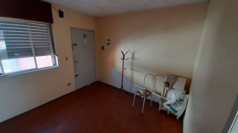Imagem Apartamento com 2 Quartos à Venda, 45 m² em Rubem Berta - Porto Alegre