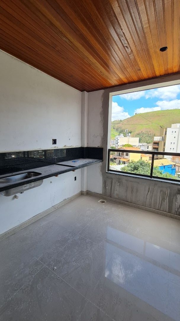 Imagem Apartamento com 2 Quartos à Venda, 70 m² em São Mateus - Juiz de Fora Imagem Apartamento com 2 Quartos à Venda, 70 m² em São Mateus - Juiz de Fora