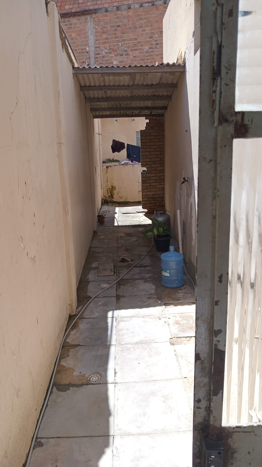Imagem Casa com 3 Quartos à Venda, 26.953 m² em Nossa Senhora das Dores - Caruaru Imagem Casa com 3 Quartos à Venda, 26.953 m² em Nossa Senhora das Dores - Caruaru