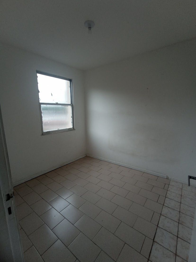 Imagem Apartamento com 2 Quartos à Venda, 65 m²em Engenho Velho da Federação - Salvador Imagem Apartamento com 2 Quartos à Venda, 65 m²em Engenho Velho da Federação - Salvador