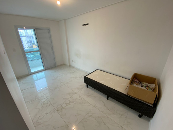 Imagem Apartamento com 2 Quartos à Venda, 83 m² em Caiçara - Praia Grande Imagem Apartamento com 2 Quartos à Venda, 83 m² em Caiçara - Praia Grande