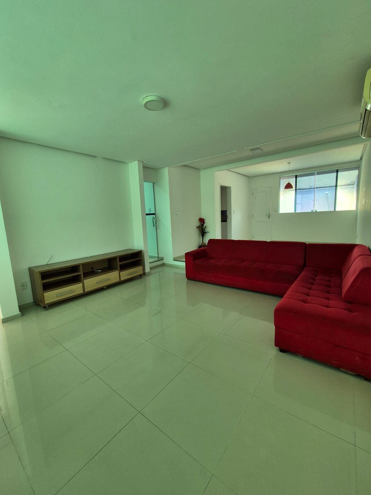 Imagem Casa de Condomínio com 3 Quartos à Venda ou Locação, 300 m²em Tarumã - Manaus Imagem Casa de Condomínio com 3 Quartos à Venda ou Locação, 300 m²em Tarumã - Manaus