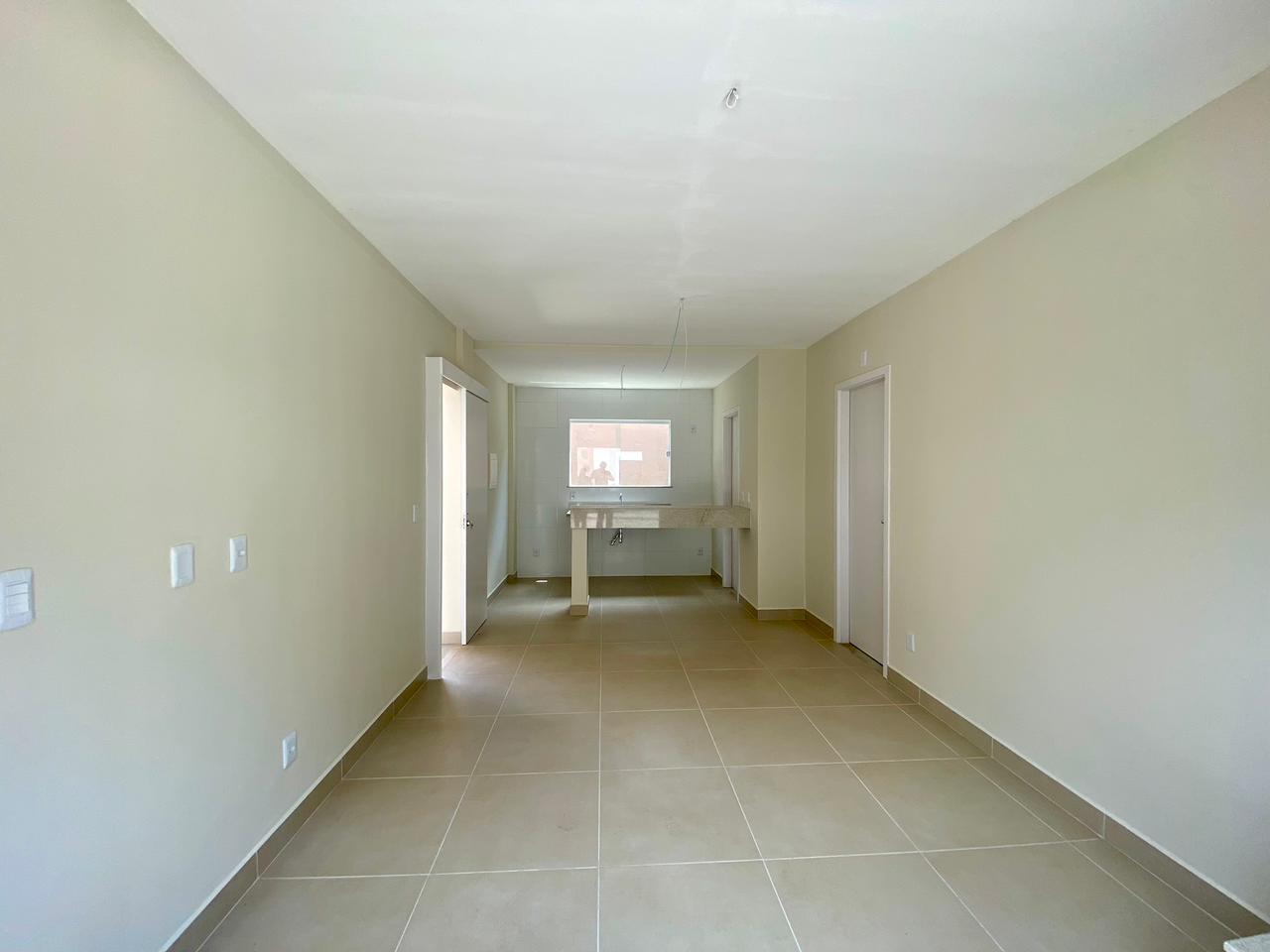 Imagem Casa de Condomínio com 3 Quartos à Venda, 113 m²em Centro - Ananindeua Imagem Casa de Condomínio com 3 Quartos à Venda, 113 m²em Centro - Ananindeua