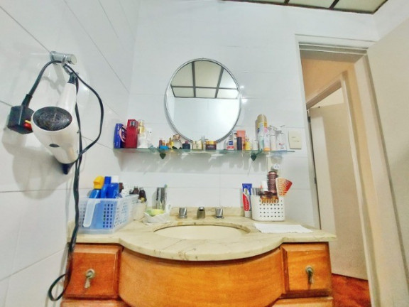 Imagem Apartamento com 3 Quartos à Venda, 75 m² em Copacabana - Rio de Janeiro Imagem Apartamento com 3 Quartos à Venda, 75 m² em Copacabana - Rio de Janeiro
