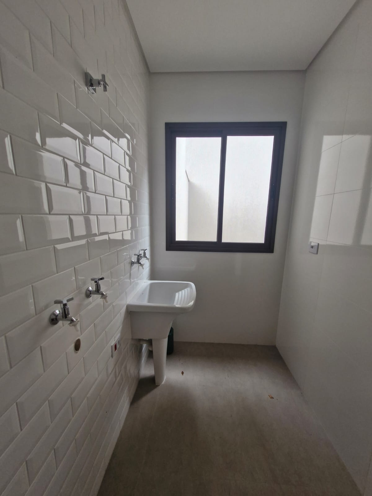 Imagem Sobrado com 3 Quartos à Venda, 135 m²em Parque São Domingos - São Paulo Imagem Sobrado com 3 Quartos à Venda, 135 m²em Parque São Domingos - São Paulo