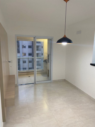 Imagem Apartamento com 2 Quartos à Venda, 86 m²em Jardim Santo André - Limeira Imagem Apartamento com 2 Quartos à Venda, 86 m²em Jardim Santo André - Limeira