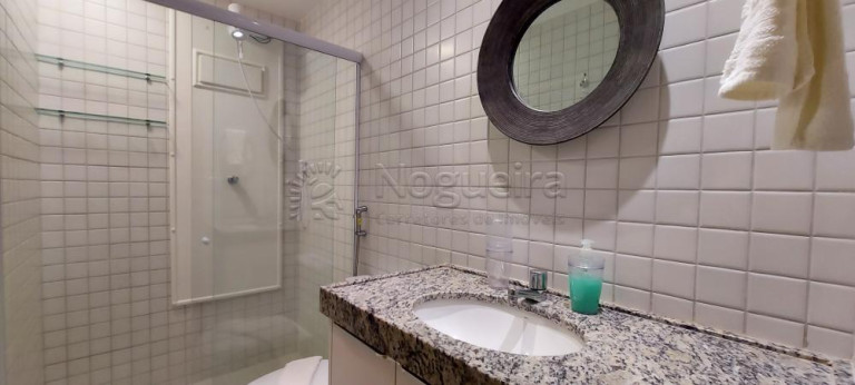 Imagem Apartamento com 3 Quartos à Venda, 80 m² em Muro Alto - Ipojuca Imagem Apartamento com 3 Quartos à Venda, 80 m² em Muro Alto - Ipojuca