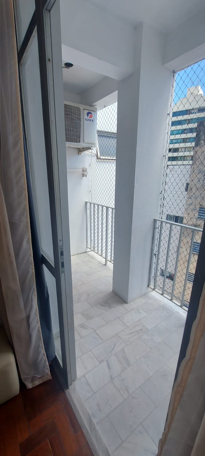 Imagem Apartamento com 1 Quarto à Venda, 60 m²em Jardim Apipema - Salvador Imagem Apartamento com 1 Quarto à Venda, 60 m²em Jardim Apipema - Salvador