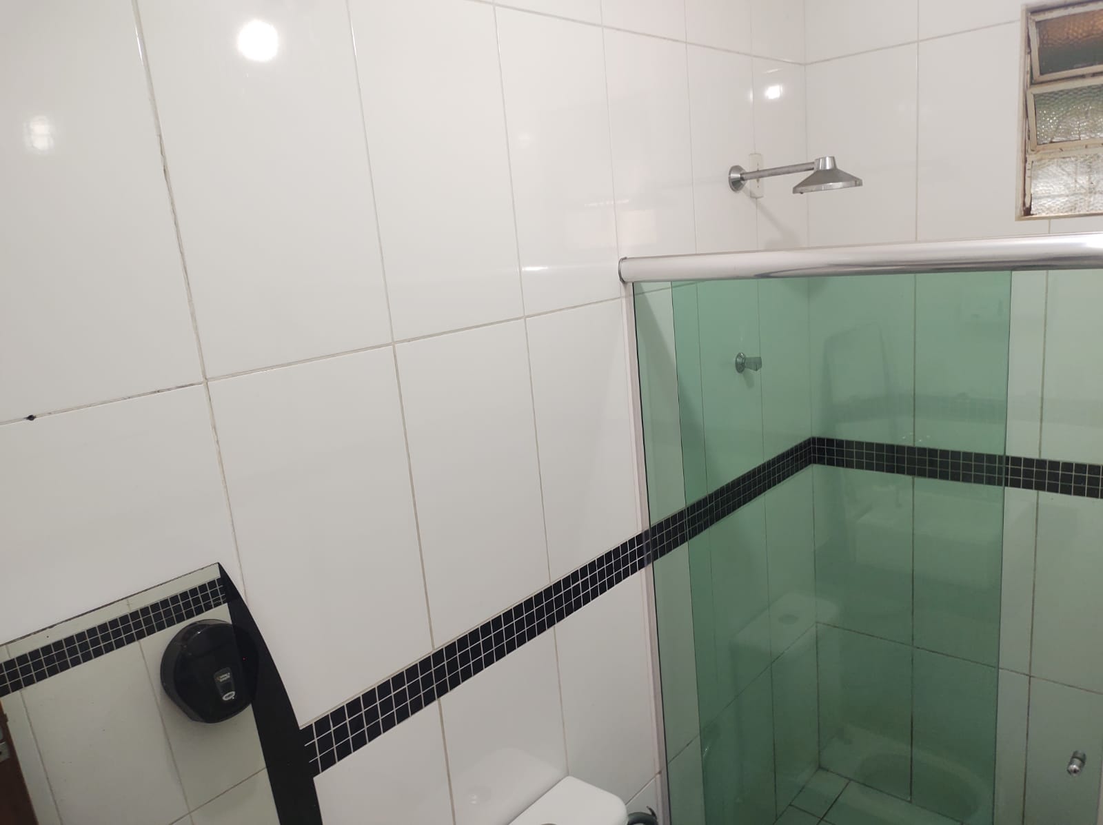 Imagem Casa com 3 Quartos à Venda ou Locação, 282 m²em Parque 10 de Novembro - Manaus Imagem Casa com 3 Quartos à Venda ou Locação, 282 m²em Parque 10 de Novembro - Manaus