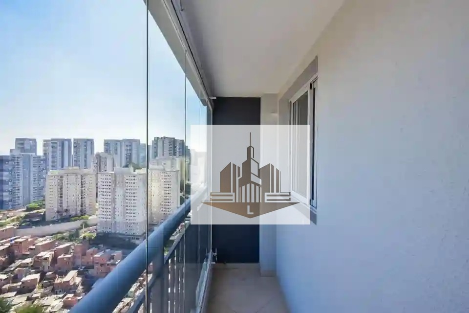Imagem Apartamento com 2 Quartos à Venda, 67 m² em Vila Andrade - São Paulo Imagem Apartamento com 2 Quartos à Venda, 67 m² em Vila Andrade - São Paulo