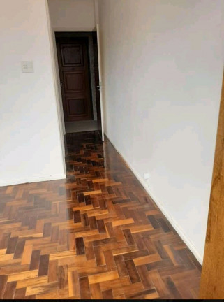 Imagem Kitnet à Venda, 17 m² em Taumaturgo - Teresópolis Imagem Kitnet à Venda, 17 m² em Taumaturgo - Teresópolis