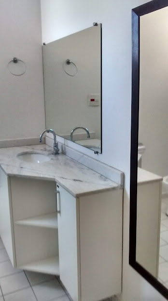 Imagem Apartamento com 2 Quartos à Venda, 60 m²em Vila Joana - Jundiaí