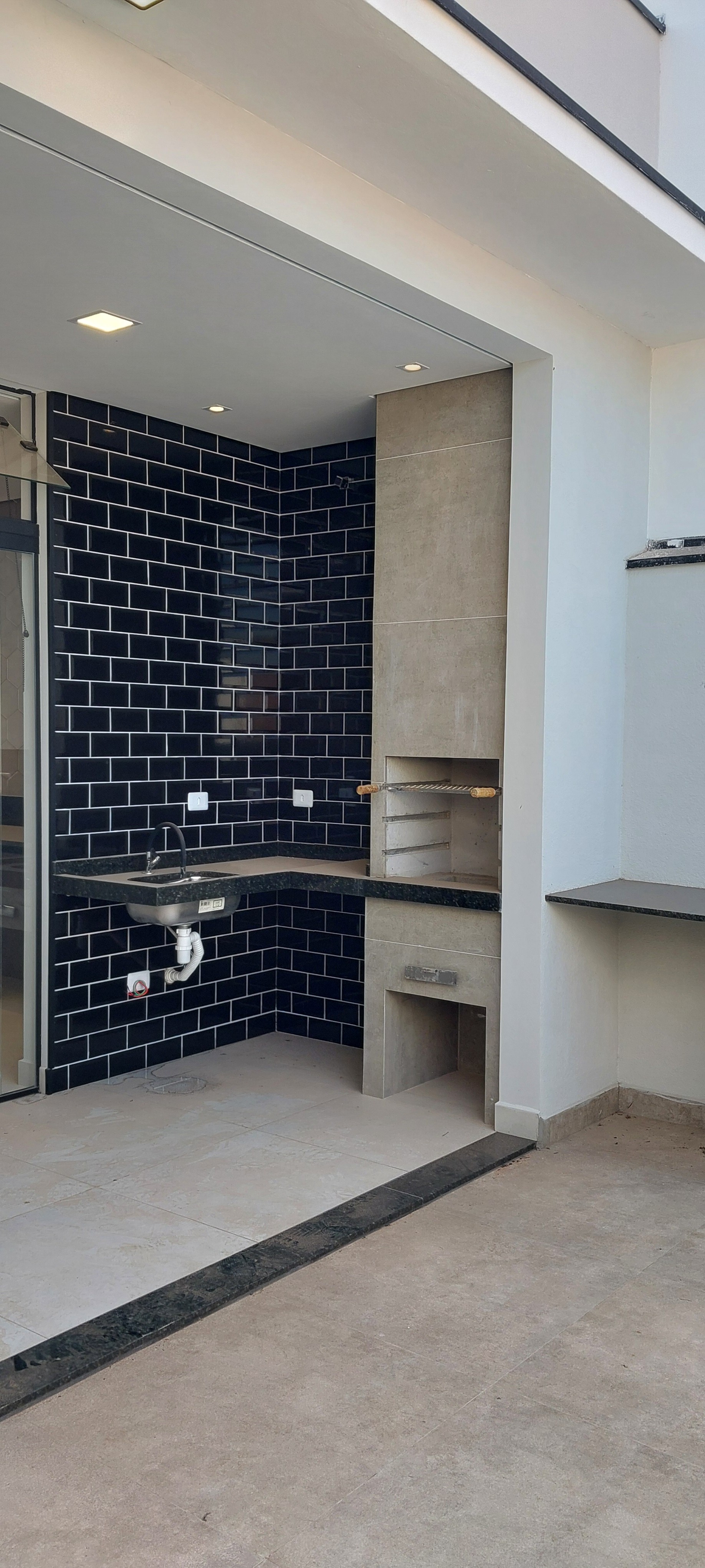 Imagem Casa de Condomínio com 3 Quartos à Venda, 97 m²em Jardim Residencial Villagio Ipanema I - Sorocaba Imagem Casa de Condomínio com 3 Quartos à Venda, 97 m²em Jardim Residencial Villagio Ipanema I - Sorocaba